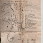 Kriget mellan Sverige och Ryssland åren 1808-09 1-2, 7 kartt - pikkukuva 2