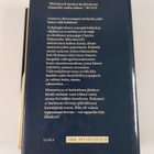 Johannes Mario Simmel : Eilistä ei ole - pikkukuva 2