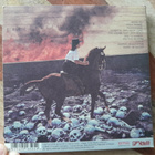 Jesca Hoop – The House That Jack Built CD - pikkukuva 4
