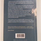 Anne Graham Lotz : Taivas : Isäni koti - pikkukuva 2