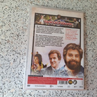 Frenemy (DVD) (UUSI) - pikkukuva 2
