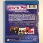 Blondi joka aina sanoi tahdon (Blu-ray) Kim Basinger (1991) - pikkukuva 2