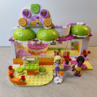 Lego 41035 Heartlaken mehubaari - pikkukuva 4