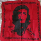 Che Guevara -liina - pikkukuva 2