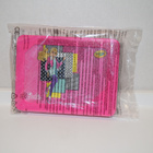 mcdonalds happy meal lelu barbie - pikkukuva 1