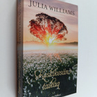 Julia Williams : Keskikesän taikaa - pikkukuva 1