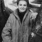 Anna n:o 4 1982 Laila Pullinen. Ulrika Hallberg. Pirkko Liin - pikkukuva 2