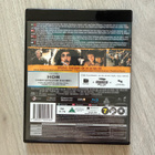 Hook (4K Blu-ray) - pikkukuva 2