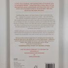 Sheryl Sandberg ym. : Lean in - Women, Work, and the Will... - pikkukuva 2