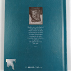 Charles J. Ziga : New York Landmarks - A Collection of Ar... - pikkukuva 2