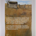 Donald McCaig : Voittajan kotiinpaluu - pikkukuva 2
