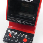 Mario's Cement Factory Early Version (Table Top) - pikkukuva 1