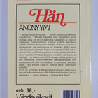 (Anonyymi.) : Hän - pikkukuva 2