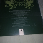 Reverend Bizarre - Teutonic Witch (LP) - pikkukuva 2