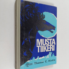 Thomas C. Hinkle : Musta Tiikeri - pikkukuva 1