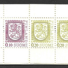 Automaattivihko AV 9 I ov2 1845-01-1982 yEG ohjausviiva 2 - pikkukuva 2