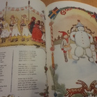 Elsa Beskow - Sagobilder - Åren 1894-1918 - pikkukuva 3