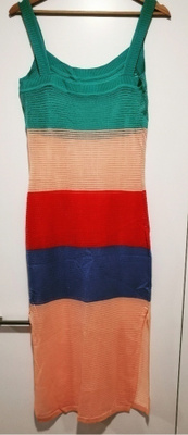 Mekko XL Uusi