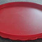 Tupperware irtopohja kakkutasoon / pieni tarjotin - pikkukuva 1