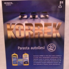 Mobilisti N:o 4 / 2003 - pikkukuva 2
