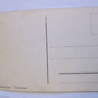 VANHA Postikortti Savonlinna 1920-l - pikkukuva 2