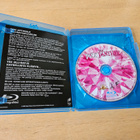 Vaaleanpunainen pantteri (Blu-ray) - pikkukuva 4
