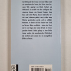 Joan Didion : Stunde der Bestie - Essays - pikkukuva 2