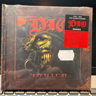 DIO - Magica 2-cd Mediabook (Remastered) - pikkukuva 1