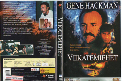 viikatemiehet	(15 168)	k	-FI-	DVD	suomik.		gene hackman	1977