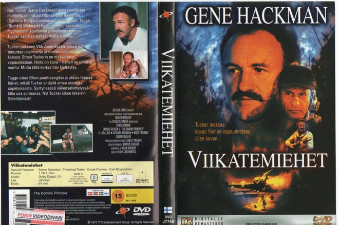 viikatemiehet	(15 168)	k	-FI-	DVD	suomik.		gene hackman	1977