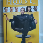 House - Kausi 7 DVD - pikkukuva 1