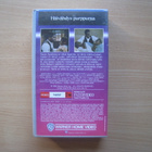 HÄIVÄHDYS PURPPURAA (steven spielberg) vhs - pikkukuva 2