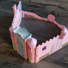 Linna Barbie Mini Kingdom - pikkukuva 2