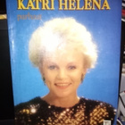 Nuottikirja :  Katri-Helena :  Parhaat ( SIS POSTIKULU) - pikkukuva 1