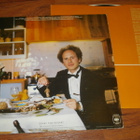 ART GARFUNKEL - Fate For Breakfast - LP pop rock folk EX - pikkukuva 2