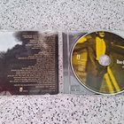 Helmet Aftertaste (CD) - pikkukuva 3