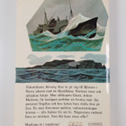 Alistair MacLean : Björnön - pikkukuva 2