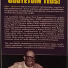 Doyle Brunson - Pokeri - Supersysteemi - Readme sidottu - pikkukuva 2
