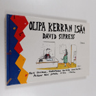 David Sipress : Olipa kerran isä! - pikkukuva 1