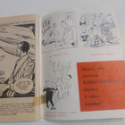 Korkeajännitys 3 1960 - pikkukuva 4