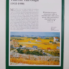Taiteen mestarit, Osa 1 - Vincent van Gogh - pikkukuva 2