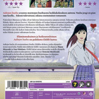 Aaltojen Kuohu - (Blu-ray) - pikkukuva 2