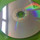 Yager Xbox - pikkukuva 3