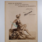 SUomen kuvalehti n:o 30/1927 - pikkukuva 2