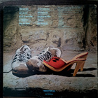 John Conlee: Friday Night Blues Lp - pikkukuva 2