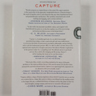 David A. Kessler, M.D. : Capture : Unraveling the Mystery... - pikkukuva 2