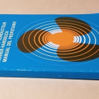 HONDA BF5A / 4,5B owners manual 4 language - pikkukuva 2