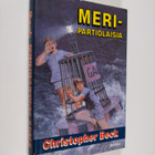 Christopher Beck : Meripartiolaisia - pikkukuva 1