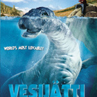 VESIJÄTTI	(25 015)	-FI-	DVD		bruce greenwood	, 2005 - pikkukuva 1
