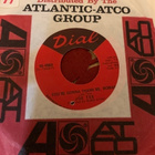 JOE TEX: Men Are Getting Scarce  *  You’re gonna thank .. - pikkukuva 2